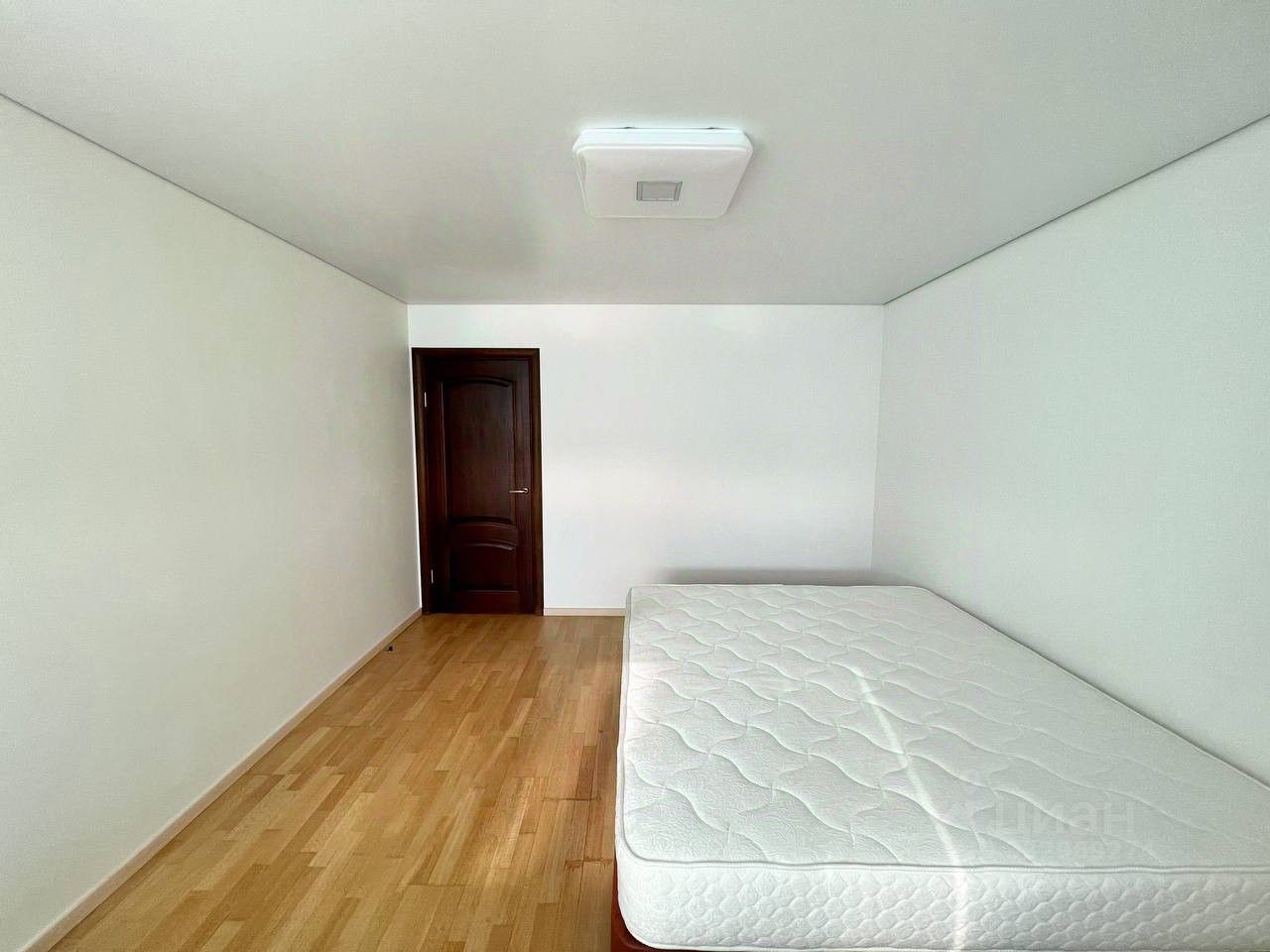 1-комнатная квартира, 38,2 м² — фото 5