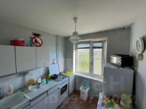 2-комн.кв., 44 м², этаж 6