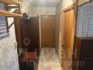 2-комн.кв., 45 м², этаж 4