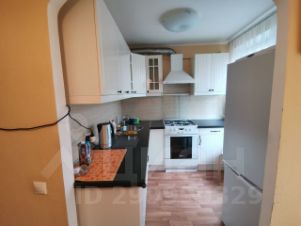 3-комн.кв., 54 м², этаж 5