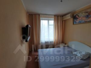 3-комн.кв., 54 м², этаж 5