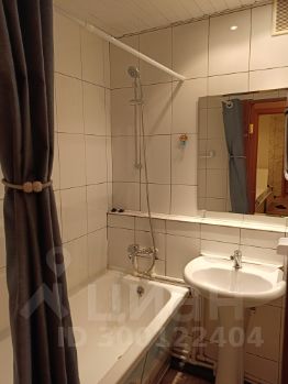 2-комн.кв., 38 м², этаж 2