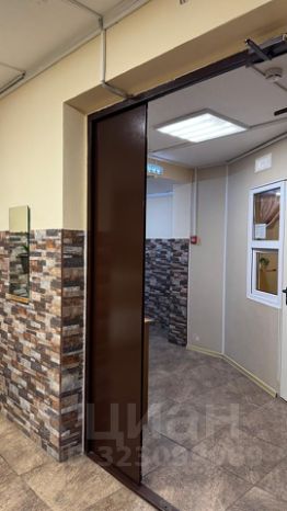 2-комн.кв., 62 м², этаж 2
