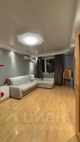 2-комн.кв., 62 м², этаж 2 2-комн.кв., 62 м², этаж 2