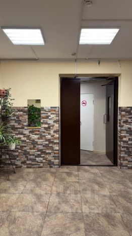 2-комн.кв., 62 м², этаж 2 2-комн.кв., 62 м², этаж 2