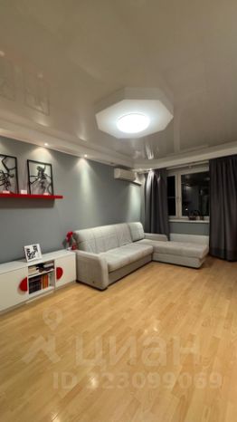 2-комн.кв., 62 м², этаж 2 2-комн.кв., 62 м², этаж 2