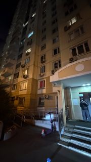 2-комн.кв., 62 м², этаж 2 2-комн.кв., 62 м², этаж 2