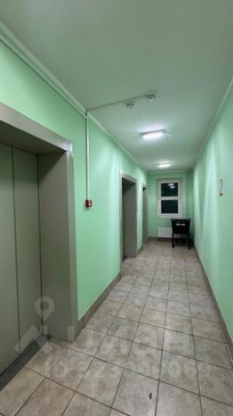 2-комн.кв., 62 м², этаж 2