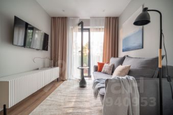 2-комн.кв., 43 м², этаж 3 2-комн.кв., 43 м², этаж 3