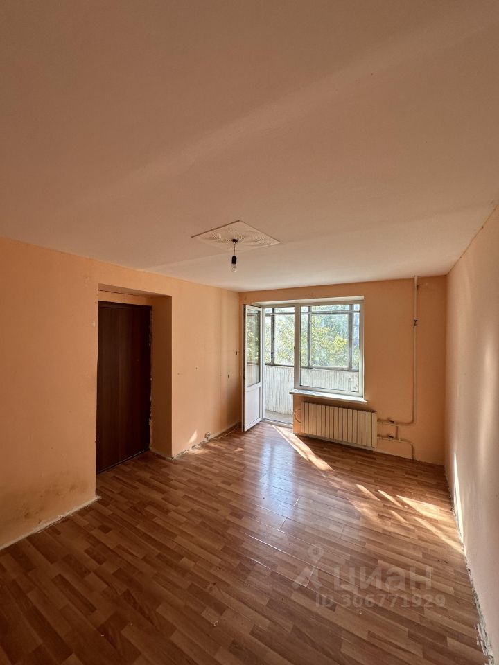 Продается2-комн.квартира,48м²