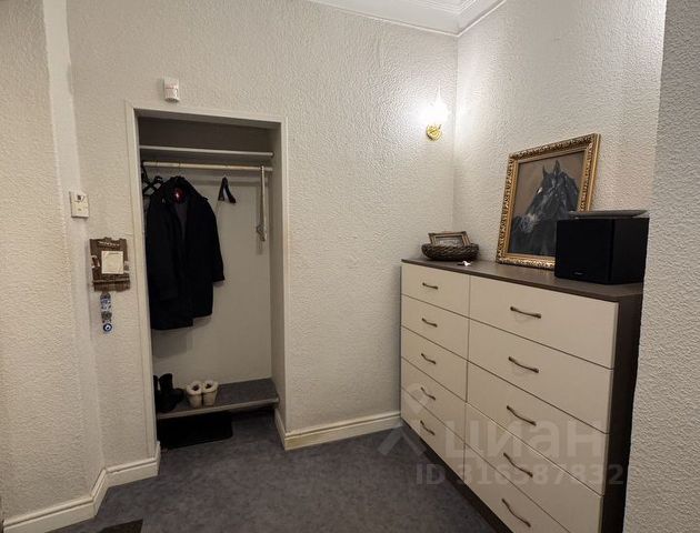 3-комн., 80 м², 2/7 этаж