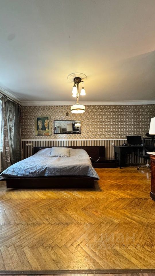 Квартира-студия, 35,2 м² — фото 2
