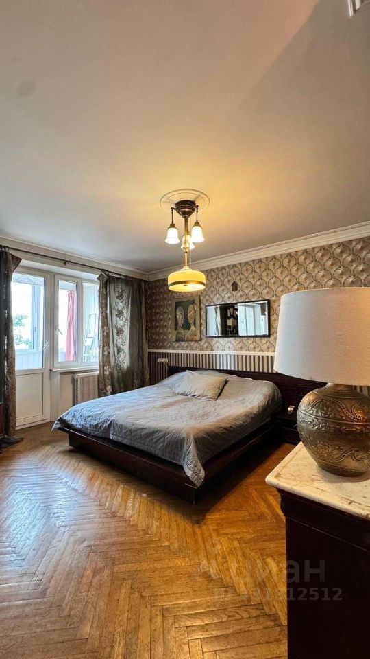 Квартира-студия, 35,2 м² — фото 4