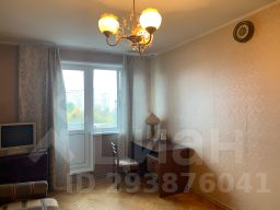 2-комн.кв., 54 м², этаж 9