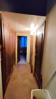 3-комн.кв., 75 м², этаж 4