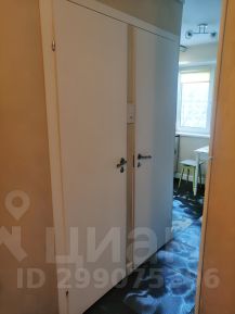 2-комн.кв., 45 м², этаж 6