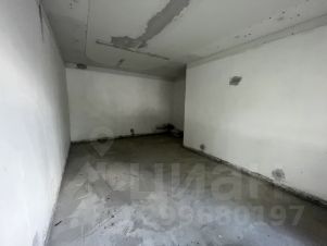 2-комн.кв., 46 м², этаж 1