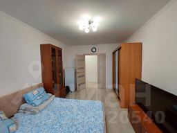 2-комн.кв., 66 м², этаж 12