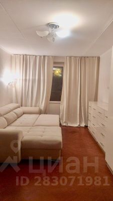 2-комн.кв., 41 м², этаж 2