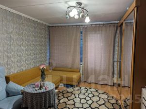 1-комн.кв., 34 м², этаж 14