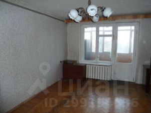 1-комн.кв., 32 м², этаж 5