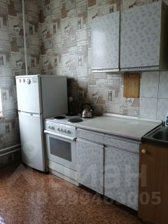 2-комн.кв., 57 м², этаж 7