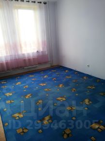 2-комн.кв., 57 м², этаж 7