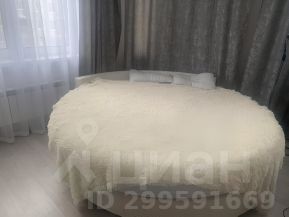 2-комн.кв., 66 м², этаж 5