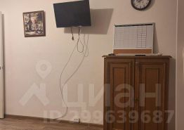 1-комн.кв., 45 м², этаж 12