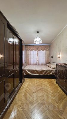 1-комн.кв., 47 м², этаж 1