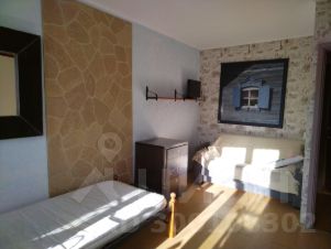 2-комн.кв., 56 м², этаж 4