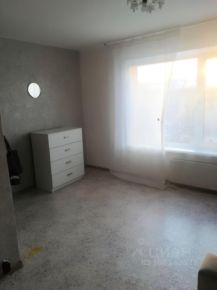 Сдается1-комн.квартира,27,2м²