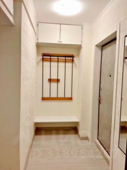 1-комн.кв., 33 м², этаж 7