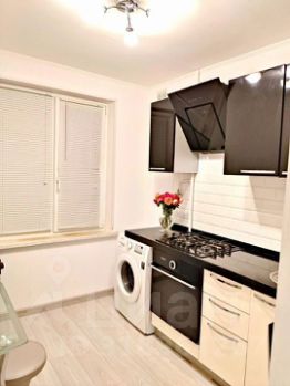 1-комн.кв., 33 м², этаж 7