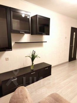 1-комн.кв., 33 м², этаж 7