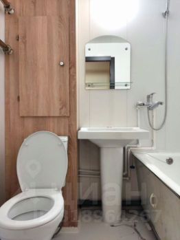 1-комн.кв., 33 м², этаж 7