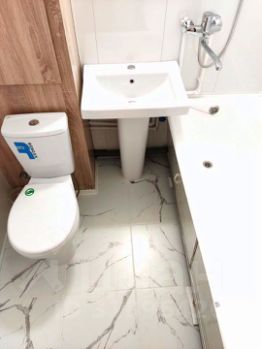 1-комн.кв., 33 м², этаж 7