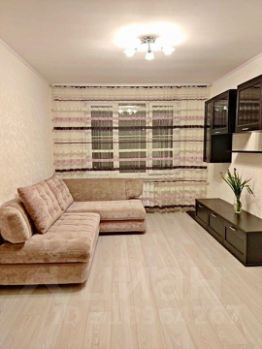 1-комн.кв., 33 м², этаж 7