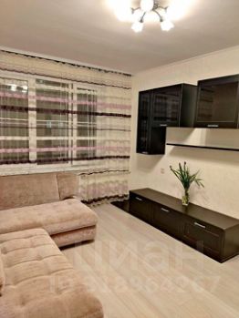 1-комн.кв., 33 м², этаж 7