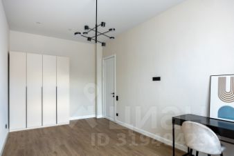 3-комн.кв., 79 м², этаж 3