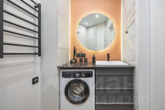 3-комн.кв., 79 м², этаж 3