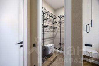 3-комн.кв., 79 м², этаж 3