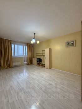 2-комн.кв., 58 м², этаж 14 2-комн.кв., 58 м², этаж 14