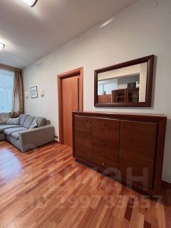 2-комн.кв., 60 м², этаж 2