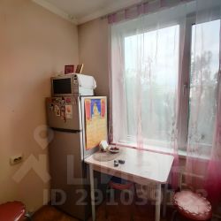 1-комн.кв., 35 м², этаж 6