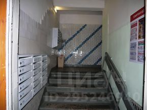 4-комн.кв., 71 м², этаж 7