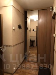 2-комн.кв., 46 м², этаж 8