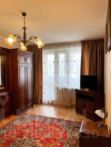 2-комн.кв., 46 м², этаж 8