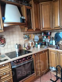 2-комн.кв., 46 м², этаж 9