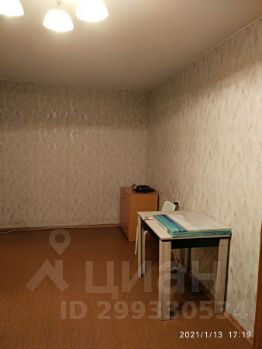 1-комн.кв., 33 м², этаж 7